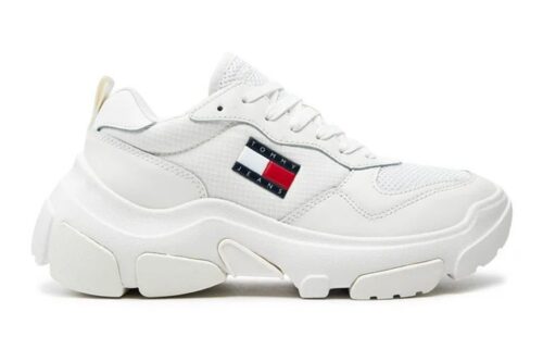 https://ks2.imper.info/jedi-img/public/tommy-hilfiger/buty/en0en02566-ybl/2560x2560/tommy-hilfiger-buty-lightweight-hybrid-runner-en0en02566-ybl-3ed2537b.jpg