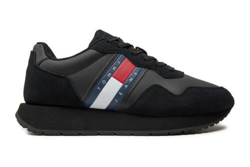 https://ks2.imper.info/jedi-img/public/tommy-hilfiger/buty/em0em01316-bds/2560x2560/tommy-hilfiger-buty-modern-runner-em0em01316-bds-02b04b71.jpg
