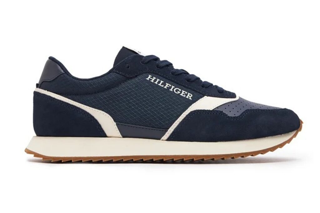 https://ks2.imper.info/jedi-img/public/tommy-hilfiger/buty/fm0fm04960-dw5/2560x2560/tommy-hilfiger-buty-runner-evo-colorama-mix-fm0fm04960-dw5-94898316.jpg