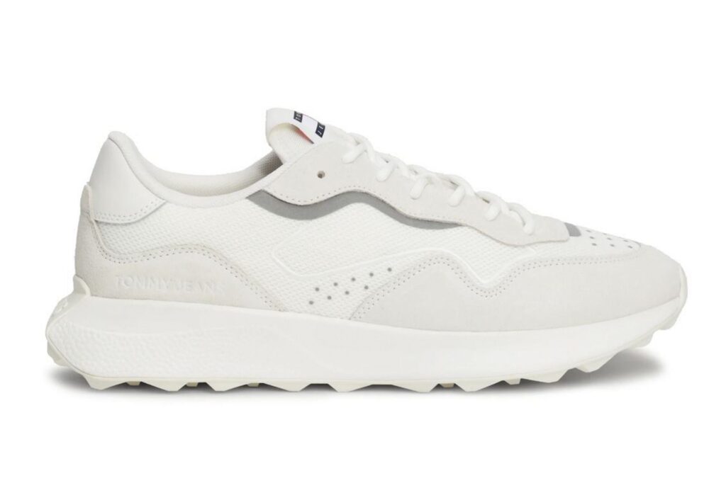 https://ks2.imper.info/jedi-img/public/tommy-hilfiger/buty/em0em01381-ybl/2560x2560/tommy-hilfiger-buty-runner-mix-material-em0em01381-ybl-865f46a4.JPG