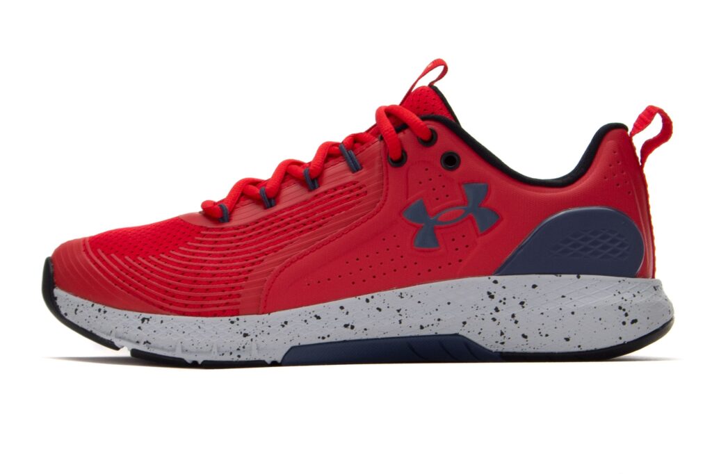 https://ks2.imper.info/jedi-img/public/under-armour/buty/3023703-602/2560x2560/under-armour-buty-charged-commit-tr-3-3023703-602-5e584bf3.jpg