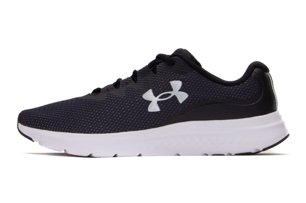https://ks2.imper.info/jedi-img/public/under-armour/buty/3025421-001/2560x2560/under-armour-buty-charged-impulse-3-3025421-001-6f9581b3.jpg