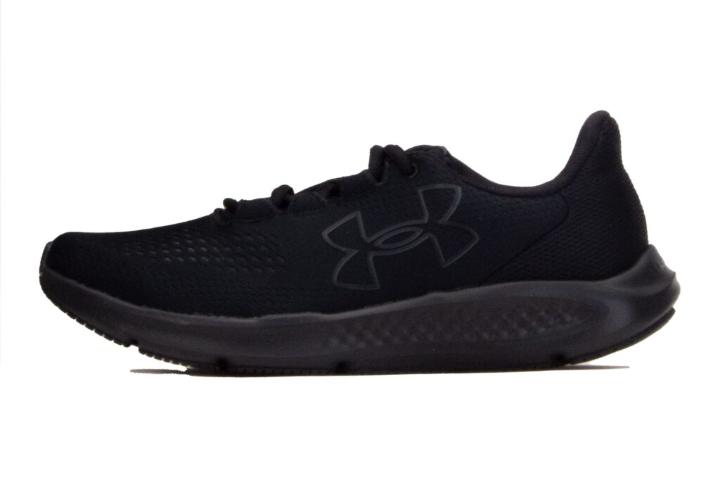 https://ks2.imper.info/jedi-img/public/under-armour/buty/3026518-002/2560x2560/under-armour-buty-charged-pursuit-3-bl-3026518-002-3be4a3c4.jpg