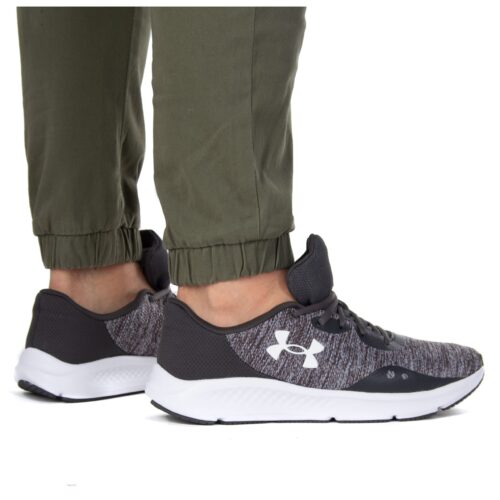 https://ks2.imper.info/jedi-img/public/under-armour/buty/3025945-100/2560x2560/under-armour-buty-charged-pursuit-3-twist-3025945-100-0dc06240.jpg