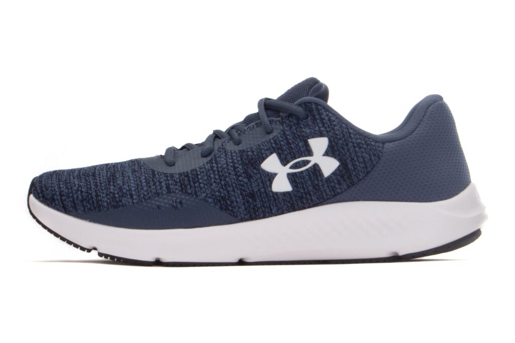 https://ks2.imper.info/jedi-img/public/under-armour/buty/3025945-401/2560x2560/under-armour-buty-charged-pursuit-3-twist-3025945-401-d63c1944.jpg