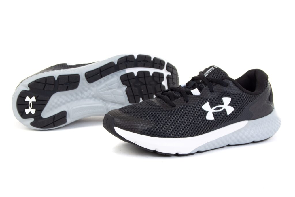 https://ks2.imper.info/jedi-img/public/under-armour/buty/3024877-002/2560x2560/under-armour-buty-charged-rouge-3-3024877-002-17bfd8f2.jpg