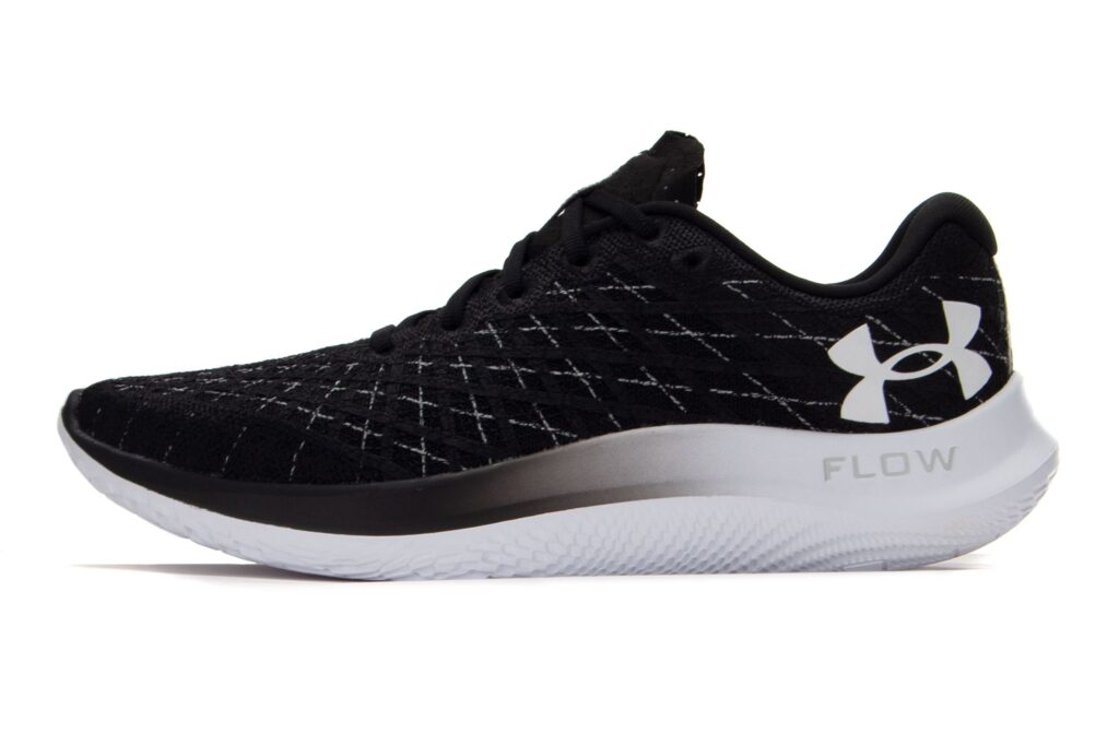 https://ks2.imper.info/jedi-img/public/under-armour/buty/3024903-001/2560x2560/under-armour-buty-flow-velociti-wind-2-3024903-001-48bdbff9.jpg