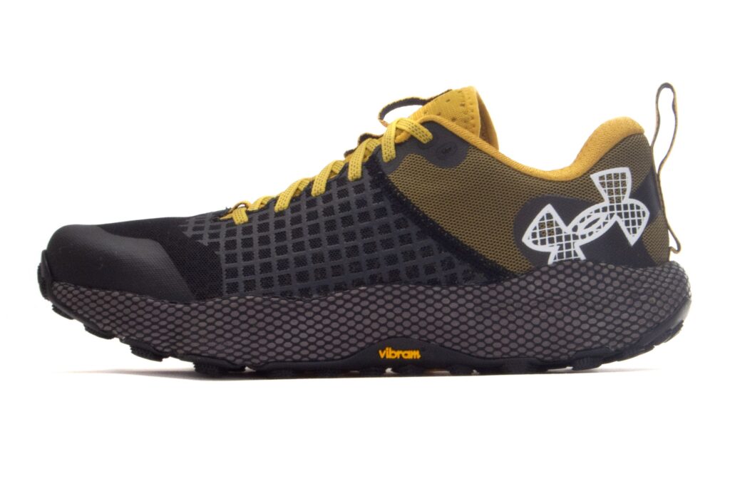 https://ks2.imper.info/jedi-img/public/under-armour/buty/3025852-003/2560x2560/under-armour-buty-hovr-ds-ridge-tr-3025852-003-4a1e124f.jpg