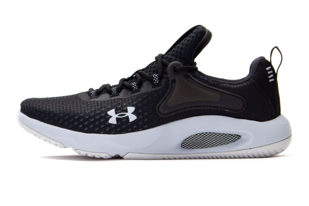 https://ks2.imper.info/jedi-img/public/under-armour/buty/3025565-001/2560x2560/under-armour-buty-hovr-rise-4-3025565-001-666ac63b.jpg