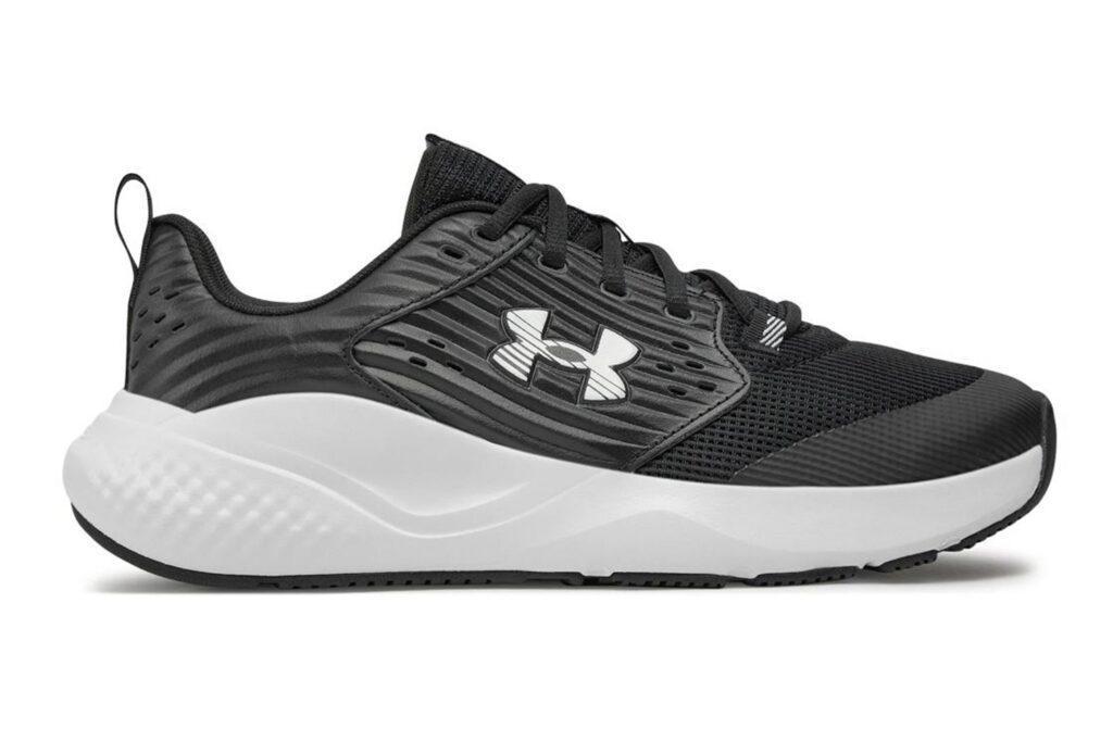 https://ks2.imper.info/jedi-img/public/under-armour/buty/3026017-004/2560x2560/under-armour-buty-ua-charged-commit-tr-4-3026017-004-44c69970.jpg