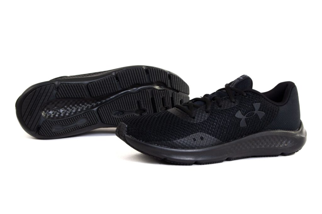 https://ks2.imper.info/jedi-img/public/under-armour/buty/3024878-002/2560x2560/under-armour-buty-ua-charged-pursuit-3-3024878-002-2617253d.jpg