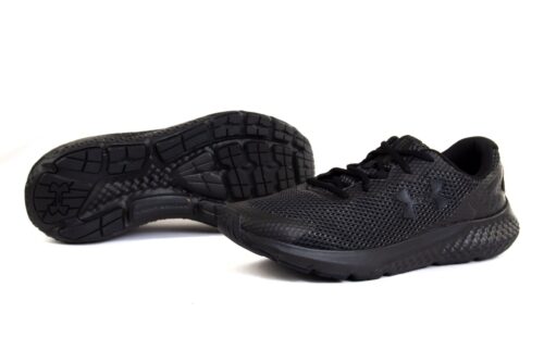 https://ks2.imper.info/jedi-img/public/under-armour/buty/3024877-003/2560x2560/under-armour-buty-ua-charged-rogue-3-3024877-003-bb93a0e4.jpg