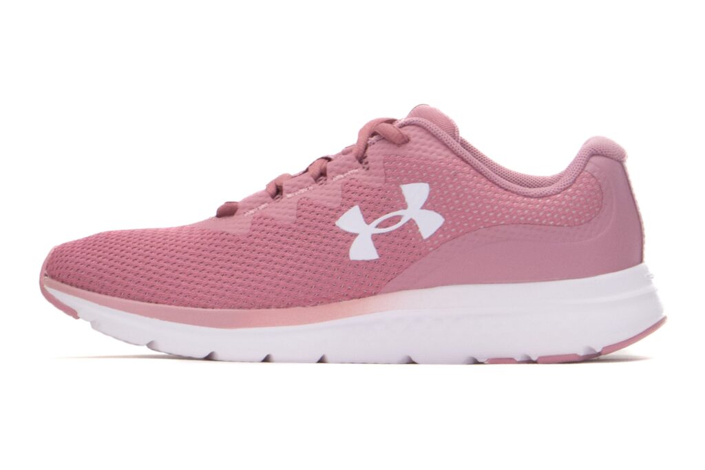 https://ks2.imper.info/jedi-img/public/under-armour/buty/3025427-602/2560x2560/under-armour-buty-ua-w-charged-impulse-3-3025427-602-cd1f06f7.jpg