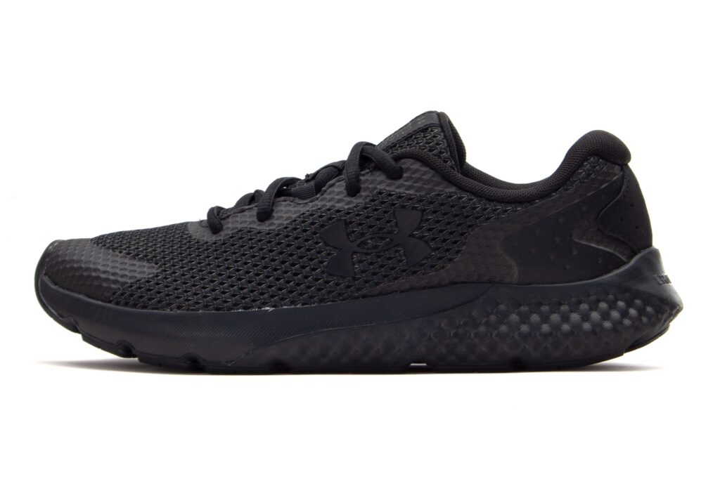 https://ks2.imper.info/jedi-img/public/under-armour/buty/3024888-003/2560x2560/under-armour-buty-ua-w-charged-rogue-3-3024888-003-e3f69245.jpg