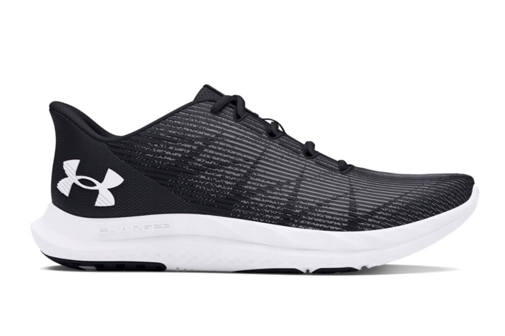 https://ks2.imper.info/jedi-img/public/under-armour/buty/3027006-001/2560x2560/under-armour-buty-ua-w-charged-speed-swift-3027006-001-32f42b68.jpg