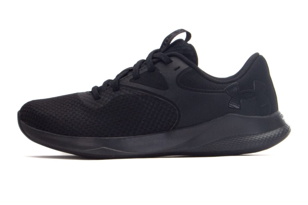 https://ks2.imper.info/jedi-img/public/under-armour/buty/3025060-003/2560x2560/under-armour-buty-w-charged-aurora-2-3025060-003-f457aa14.jpg
