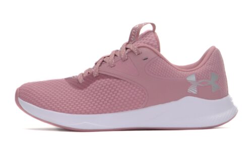 https://ks2.imper.info/jedi-img/public/under-armour/buty/3025060-604/2560x2560/under-armour-buty-w-charged-aurora-2-3025060-604-2491dcd8.jpg