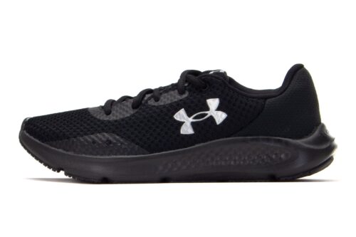 https://ks2.imper.info/jedi-img/public/under-armour/buty/3024889-003/2560x2560/under-armour-buty-w-charged-pursuit-3-3024889-003-6c1b3d8e.jpg