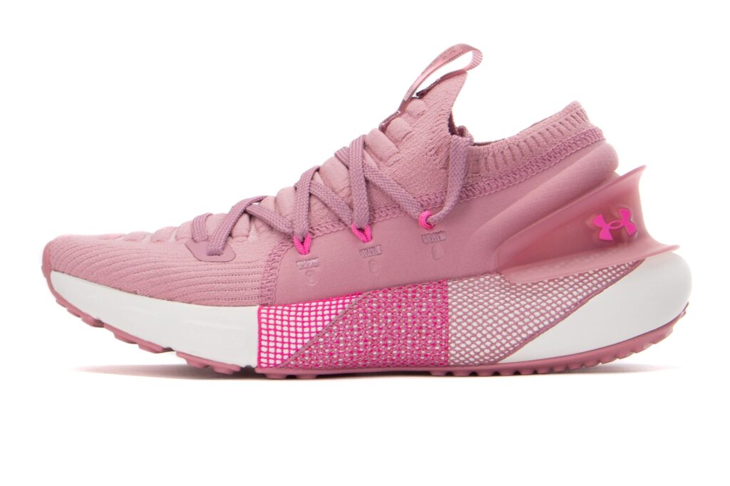 https://ks2.imper.info/jedi-img/public/under-armour/buty/3025517-604/2560x2560/under-armour-buty-w-hovr-phantom-3-3025517-604-36ef89c9.jpg