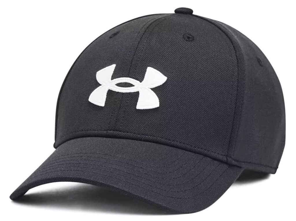 https://ks2.imper.info/jedi-img/public/under-armour/czapka/1376701-001/2560x2560/under-armour-czapka-blitzing-adj-1376701-001-052df0a5.jpg