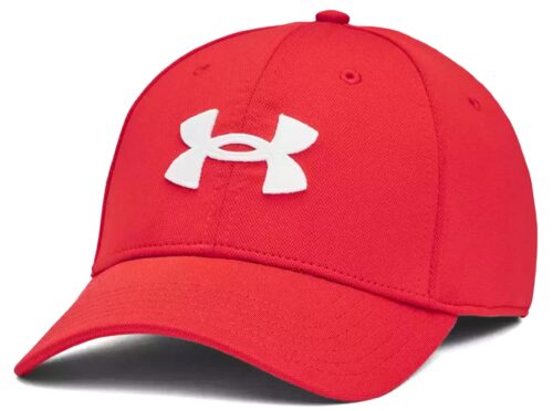 https://ks2.imper.info/jedi-img/public/under-armour/czapka/1376700-600/2560x2560/under-armour-czapka-men-s-blitzing-cap-1376700-600-098cef00.jpg