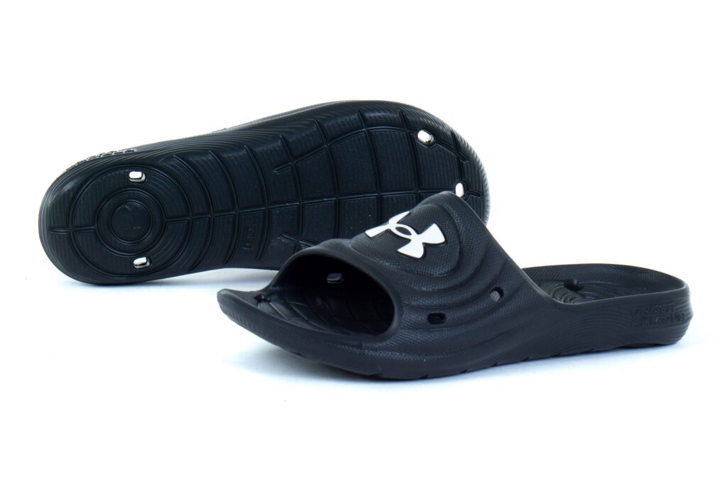 https://ks2.imper.info/jedi-img/public/under-armour/klapki/3023758-001/2560x2560/under-armour-klapki-m-locker-iv-sl-3023758-001-99501d42.jpg