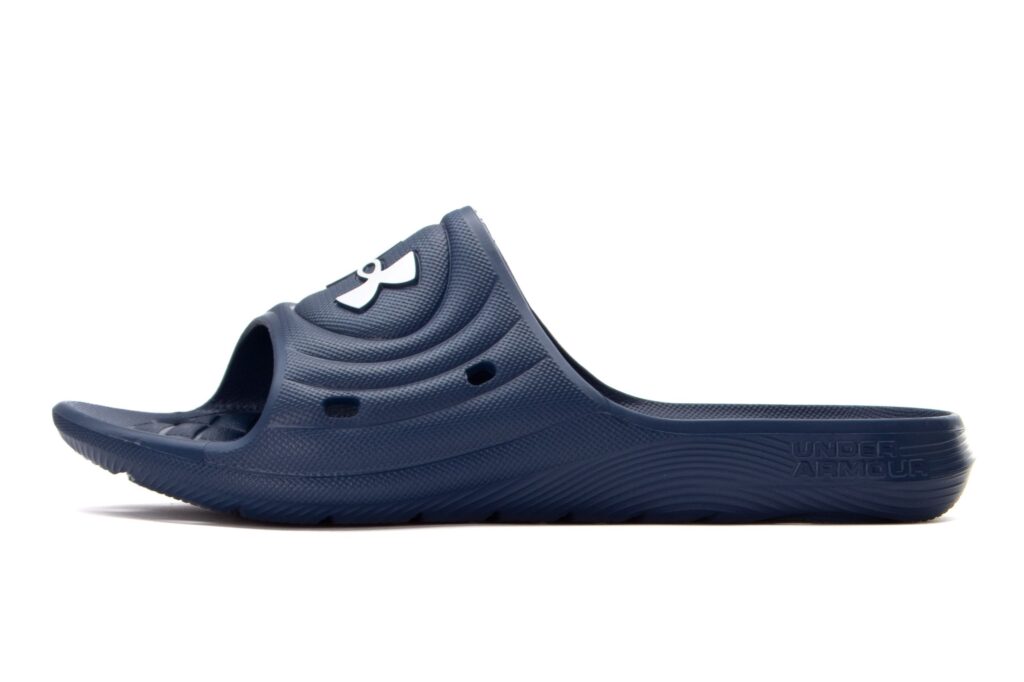 https://ks2.imper.info/jedi-img/public/under-armour/klapki/3023758-401/2560x2560/under-armour-klapki-ua-m-locker-iv-sl-3023758-401-767ddfa8.jpg