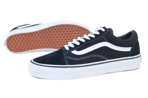 https://ks2.imper.info/jedi-img/public/vans/buty/vd3hy28/2560x2560/vans-buty-old-skool-vd3hy28-51610b17.jpg