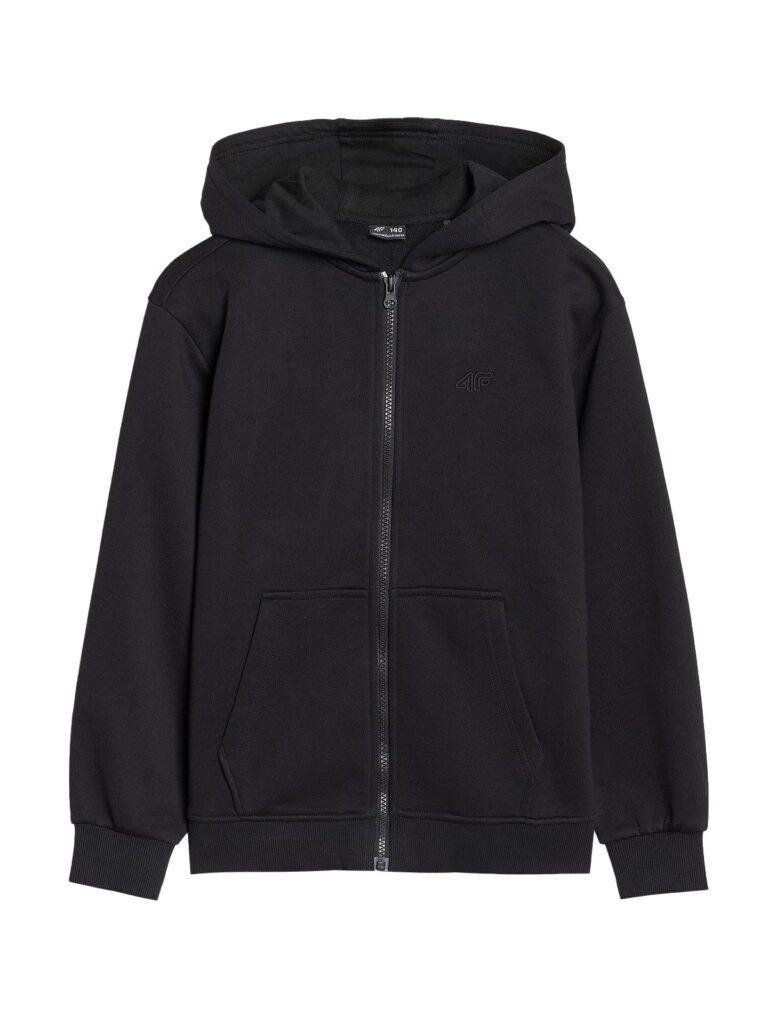 https://ks2.imper.info/jedi-img/public/4f/bluza/4fjwmm00tswsm1859-20s/2560x2560/4f-bluza-m1859-4fjwmm00tswsm1859-20s-29e24348.jpg