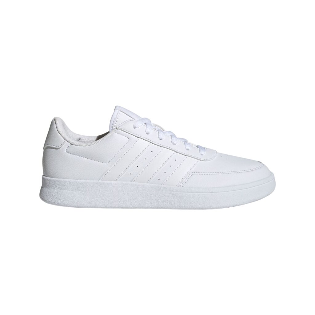 https://ks2.imper.info/jedi-img/public/adidas/buty/id7110/2560x2560/adidas-buty-breaknet-2-0-id7110-7c6e74fe.jpg