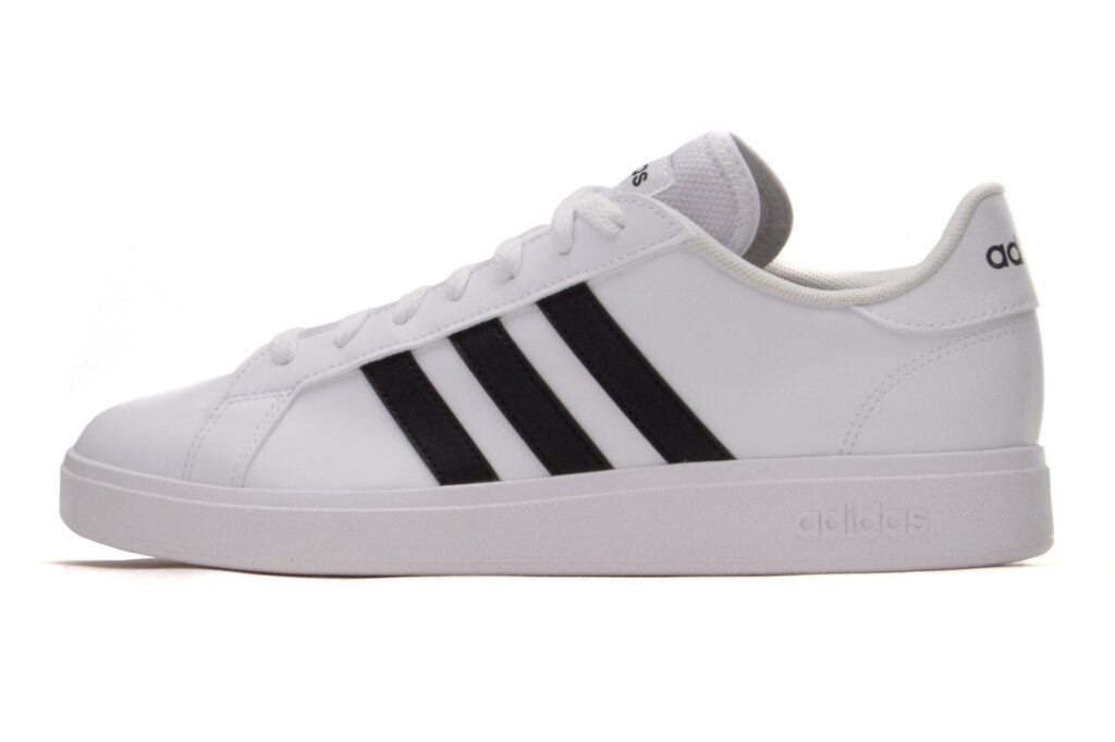 https://ks2.imper.info/jedi-img/public/adidas/buty/gw9250/2560x2560/adidas-buty-grand-court-2-0-gw9250-b57c49ae.jpg