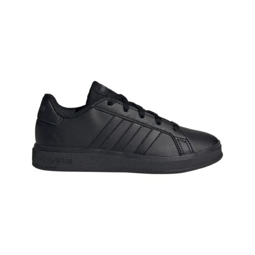 https://ks2.imper.info/jedi-img/public/adidas/buty/fz6159/2560x2560/adidas-buty-grand-court-2-0-k-fz6159-9b22a841.jpg