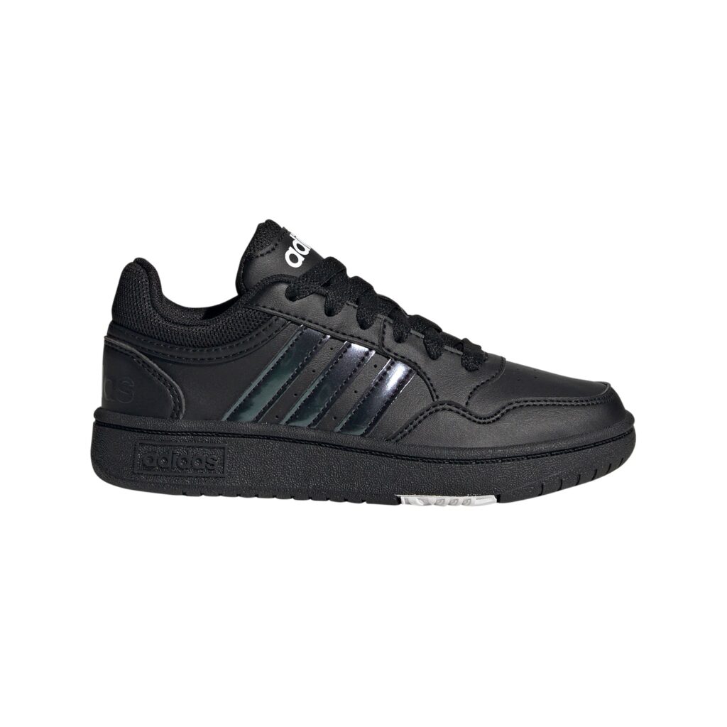https://ks2.imper.info/jedi-img/public/adidas/buty/gz9671/2560x2560/adidas-buty-hoops-3-0-k-gz9671-e2f73364.jpg