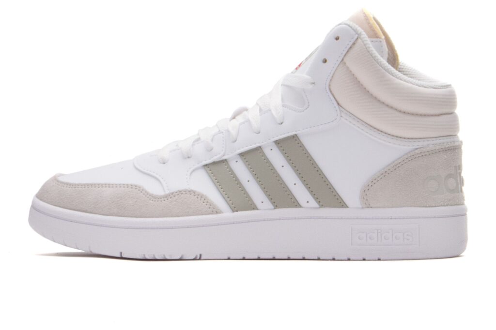 https://ks2.imper.info/jedi-img/public/adidas/buty/hp7940/2560x2560/adidas-buty-hoops-3-0-mid-hp7940-35ff7eb9.jpg