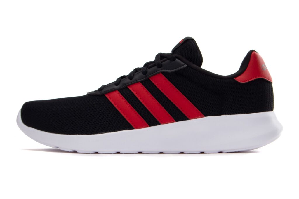 https://ks2.imper.info/jedi-img/public/adidas/buty/hp6095/2560x2560/adidas-buty-lite-racer-3-0-hp6095-1066ec4f.jpg