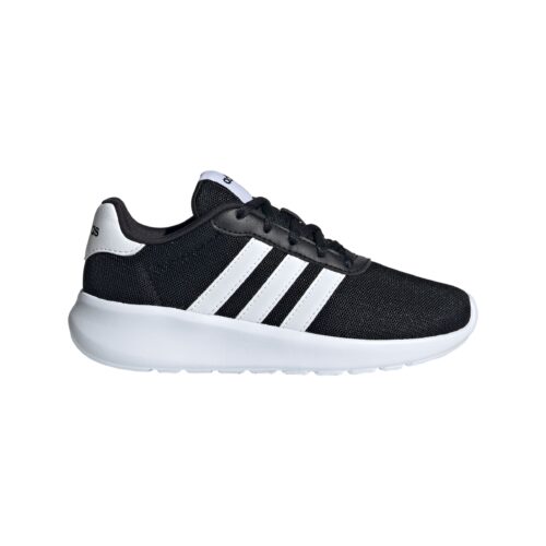 https://ks2.imper.info/jedi-img/public/adidas/buty/ie2730/2560x2560/adidas-buty-lite-racer-3-0-k-ie2730-997efdbc.jpg