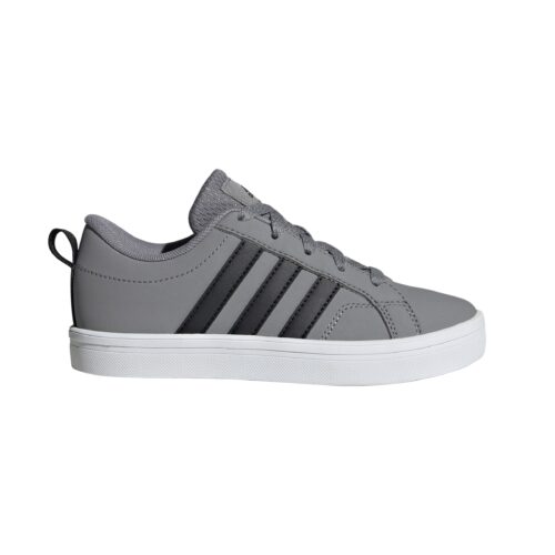 https://ks2.imper.info/jedi-img/public/adidas/buty/ie3463/2560x2560/adidas-buty-pace-2-0-k-ie3463-fa4d9c17.jpg