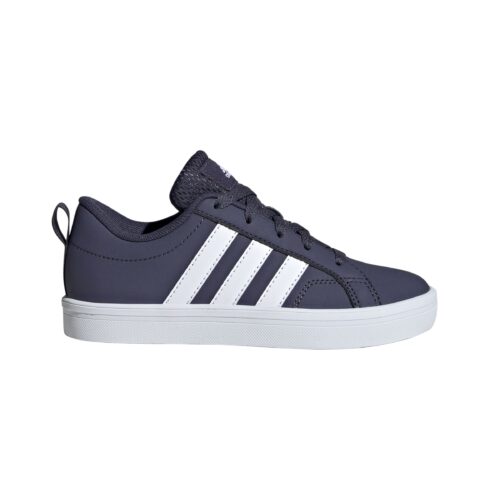 https://ks2.imper.info/jedi-img/public/adidas/buty/ie3465/2560x2560/adidas-buty-pace-2-0-k-ie3465-8a718187.jpg