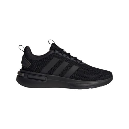 https://ks2.imper.info/jedi-img/public/adidas/buty/ig7322/2560x2560/adidas-buty-racer-tr23-ig7322-14fdbaa7.jpg