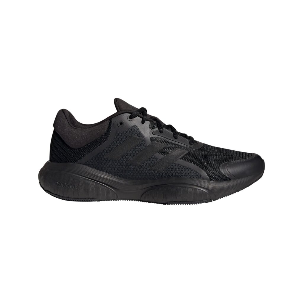 https://ks2.imper.info/jedi-img/public/adidas/buty/gx2000/2560x2560/adidas-buty-response-gx2000-17e05d7f.jpg