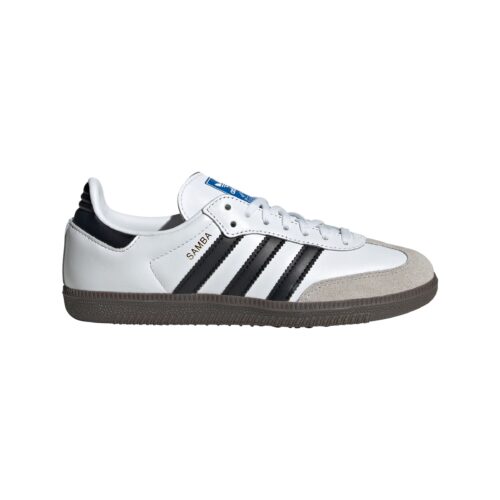https://ks2.imper.info/jedi-img/public/adidas/buty/ie3675/2560x2560/adidas-buty-samba-og-j-ie3675-d0c98939.jpg