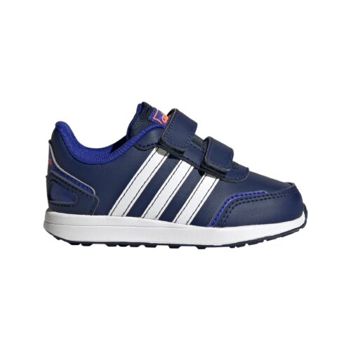 https://ks2.imper.info/jedi-img/public/adidas/buty/h03794/2560x2560/adidas-buty-switch-3-cf-i-h03794-b089e6a8.jpg
