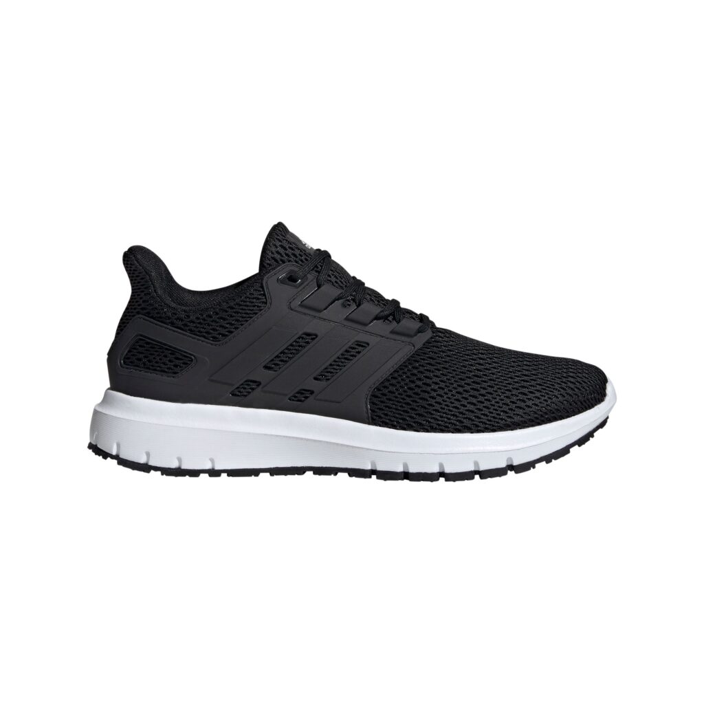 https://ks2.imper.info/jedi-img/public/adidas/buty/fx3624/2560x2560/adidas-buty-ultimashow-fx3624-446bfdd9.jpg