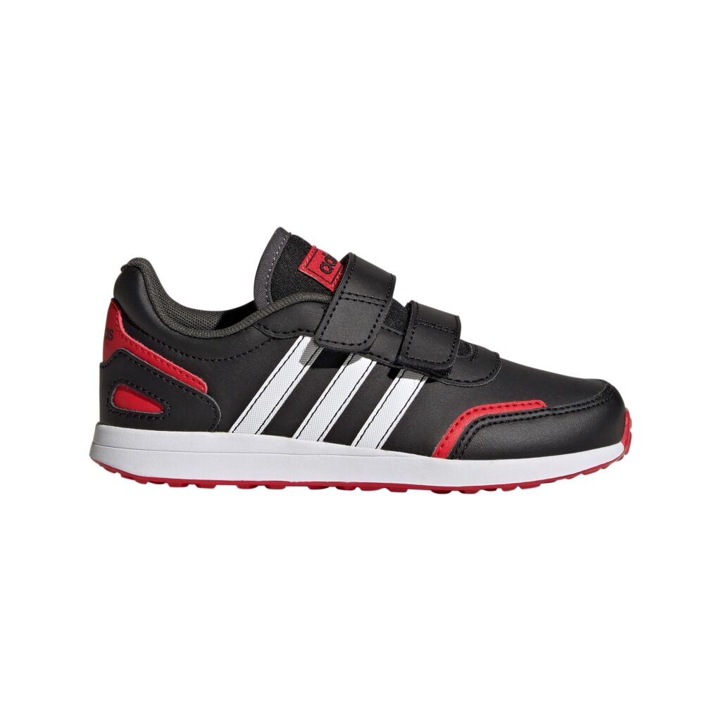 https://ks2.imper.info/jedi-img/public/adidas/buty/gz1951/2560x2560/adidas-buty-vs-switch-3-cf-c-gz1951-02beef11.jpg