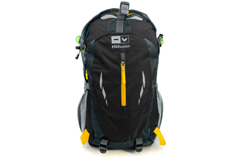 https://ks2.imper.info/jedi-img/public/hi-mountain/plecak/ab1069-c-czern-szarosc-zolc/2560x2560/hi-mountain-plecak-cruise-35l-ab1069-c-czern-szarosc-zolc-eee078da.jpg