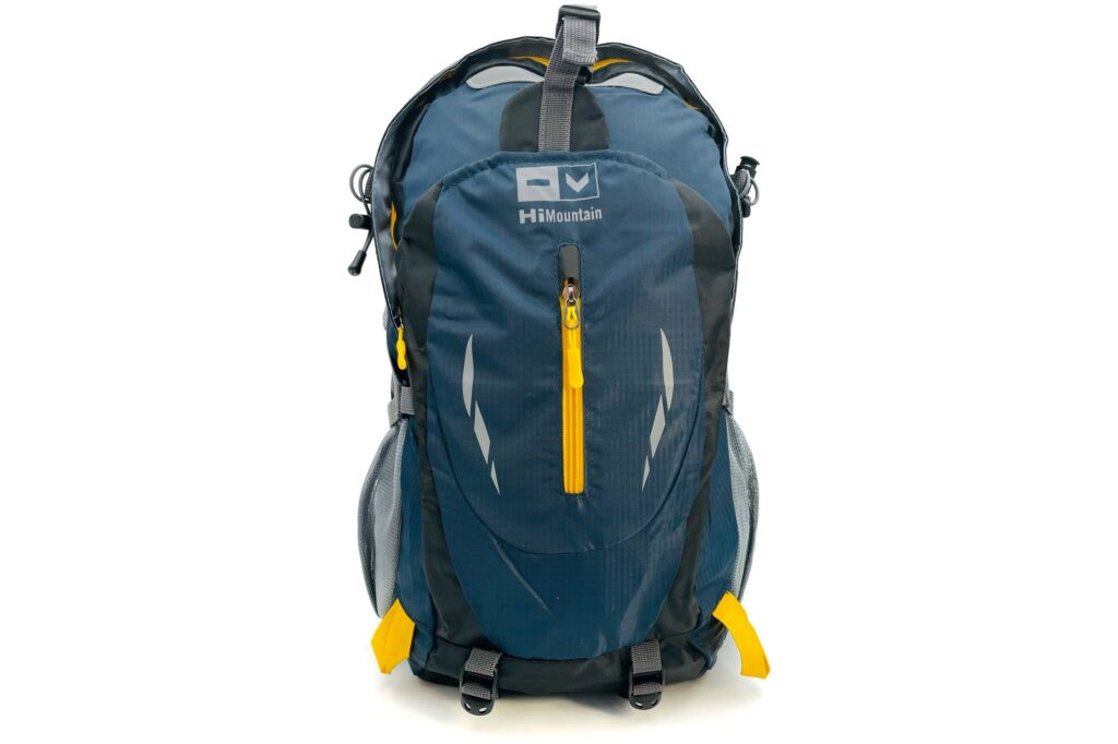 https://ks2.imper.info/jedi-img/public/hi-mountain/plecak/cruise-granat-zolc/2560x2560/hi-mountain-plecak-cruise-cruise-granat-zolc-c8a4b429.jpg