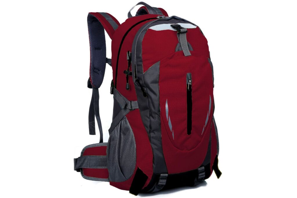 https://ks2.imper.info/jedi-img/public/hi-mountain/plecak/ab1069-burgund/2560x2560/hi-mountain-plecak-terra-35l-ab1069-burgund-e54f01cc.jpg