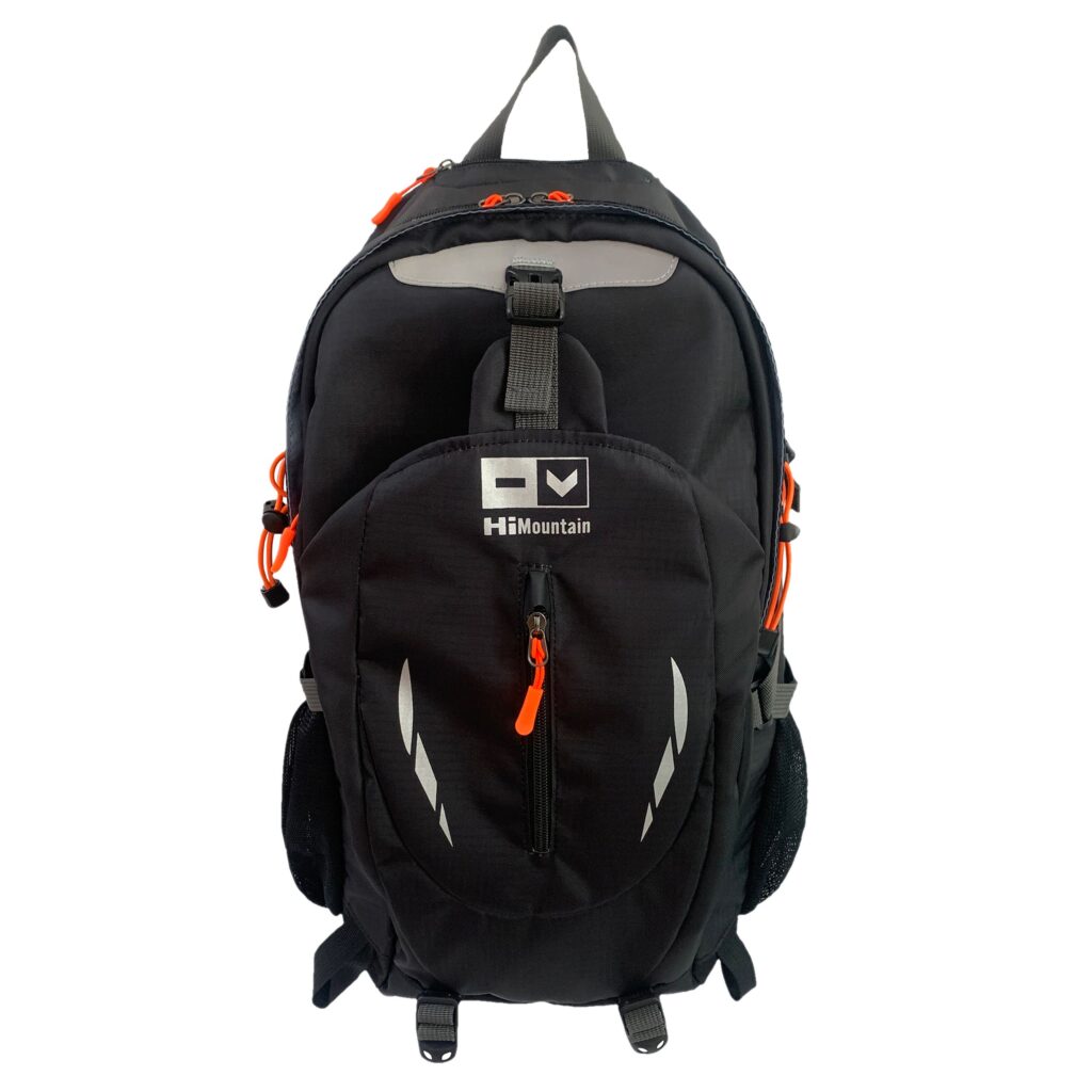 https://ks2.imper.info/jedi-img/public/hi-mountain/plecak/ab1069-c-czern-pomarancz/2560x2560/hi-mountain-plecak-terra-35l-ab1069-c-czern-pomarancz-f337d9c7.jpg