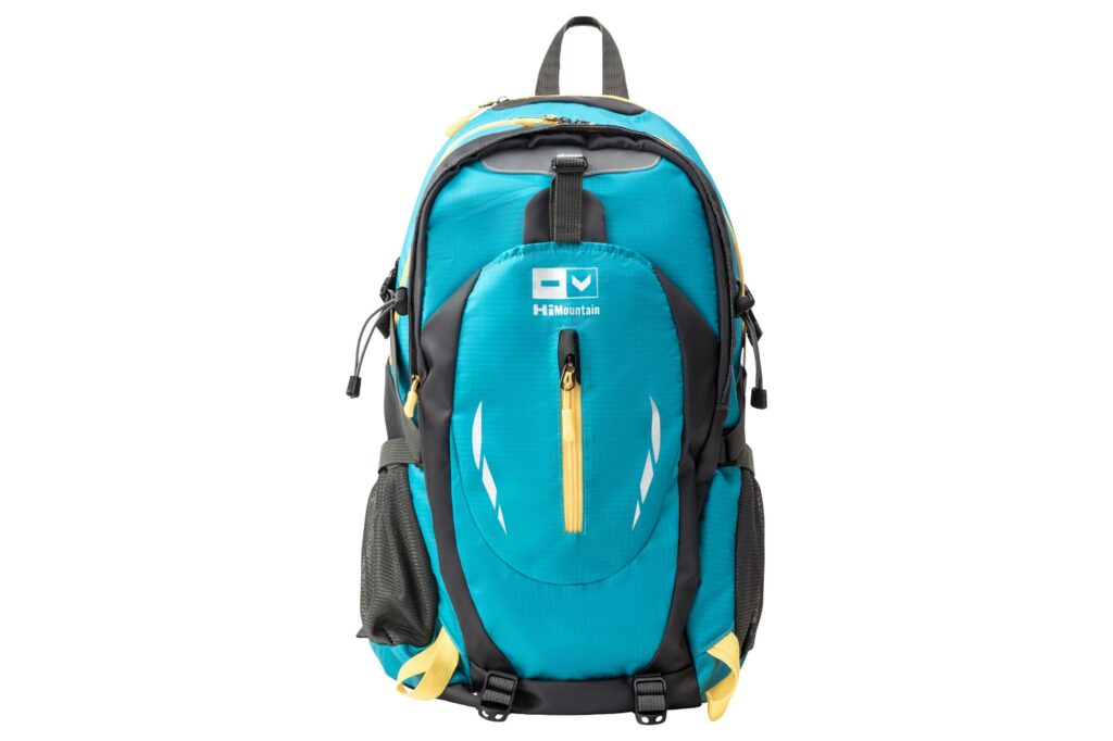 https://ks2.imper.info/jedi-img/public/hi-mountain/plecak/ab1069-czern-niebieski-zolc/2560x2560/hi-mountain-plecak-terra-35l-ab1069-czern-niebieski-zolc-07bc5884.jpg