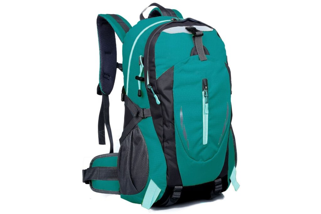 https://ks2.imper.info/jedi-img/public/hi-mountain/plecak/ab1069-mieta/2560x2560/hi-mountain-plecak-terra-35l-ab1069-mieta-7c4faf45.jpg